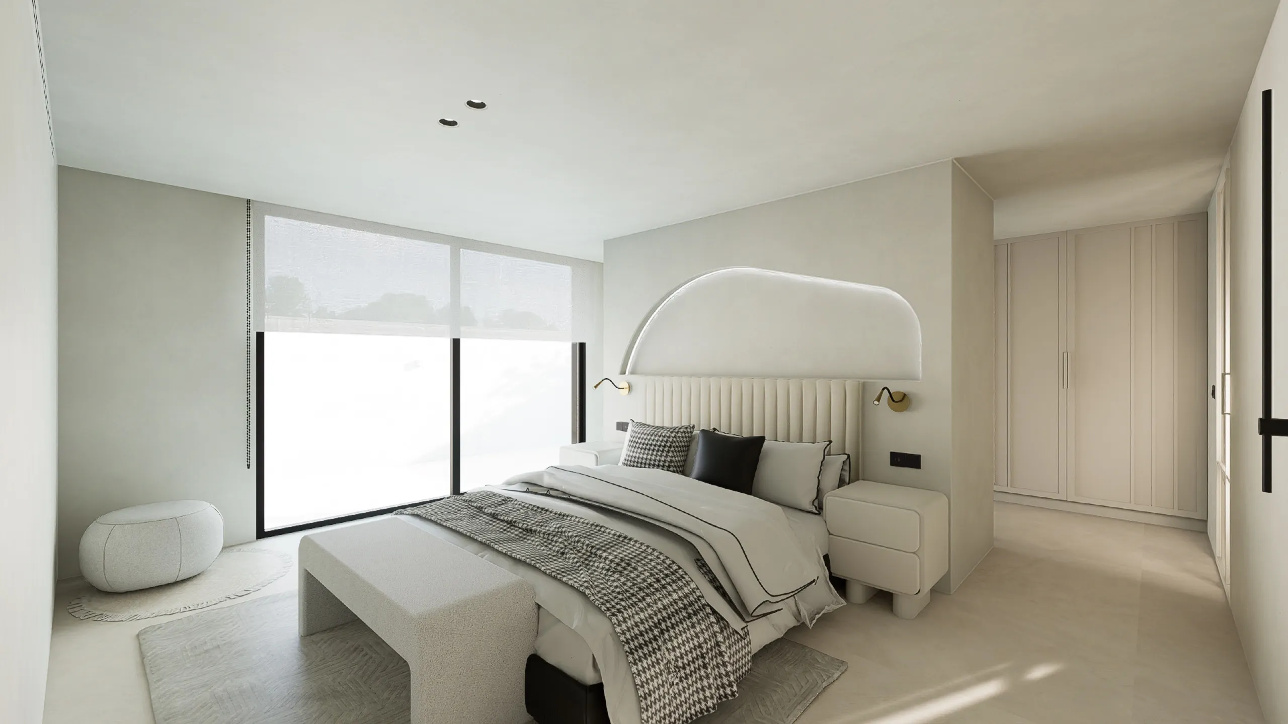 La Costa House
