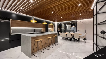 01-albacete-house-pazzo-interiorismo