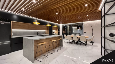 01-albacete-house-pazzo-interiorismo