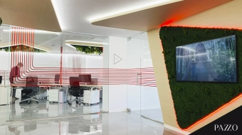 01-ampertec-pazzo-interiorismo