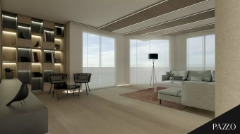 01-bread-house-pazzo-interiorismo