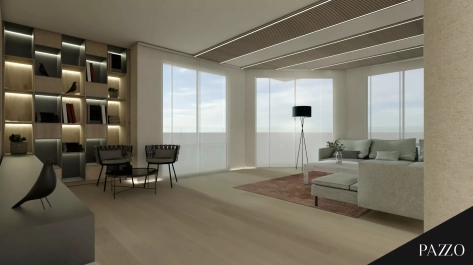 01-bread-house-pazzo-interiorismo