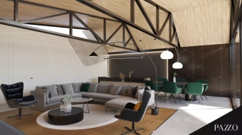 01-carpinter-house-pazzo-interiorismo