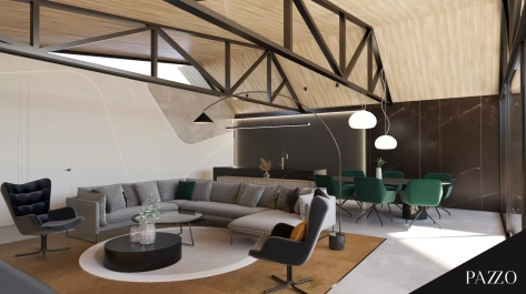 01-carpinter-house-pazzo-interiorismo