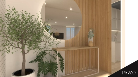 01-costa-house-pazzo-interiorismo