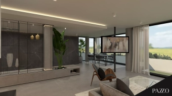 01-divine-house-pazzo-interiorismo