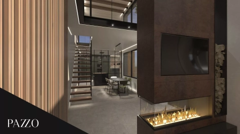 01-dovel-house-pazzo-interiorismo