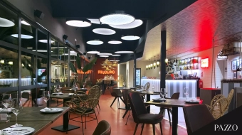 01-frijolino-restaurante-pazzo-interiorismo