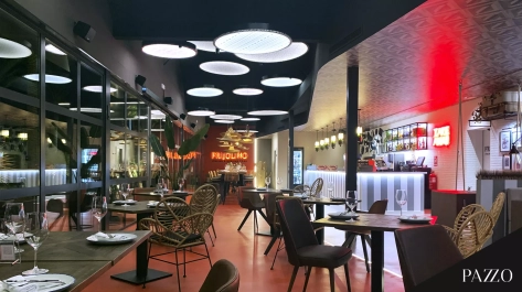 01-frijolino-restaurante-pazzo-interiorismo