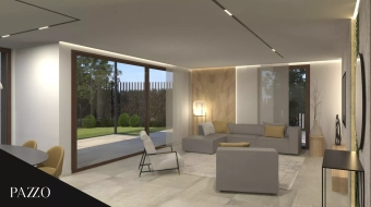 01-las-rozas-house-pazzo-interiorismo