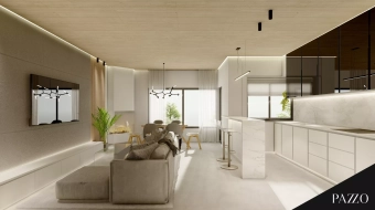 01-simple-house-pazzo-interiorismo