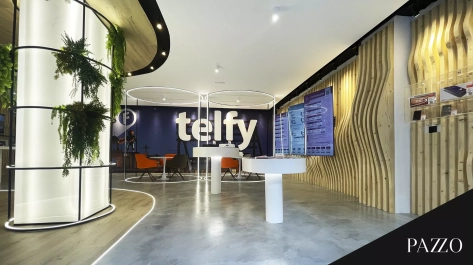 01-telfy-orihuela-pazzo-interiorismo