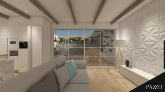 01-valencia-house-pazzo-interiorismo