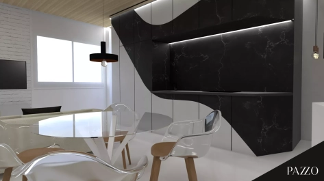 01-villa-camara-pazzo-interiorismo