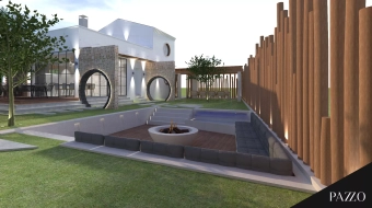 01-villa-country-pazzo-interiorismo