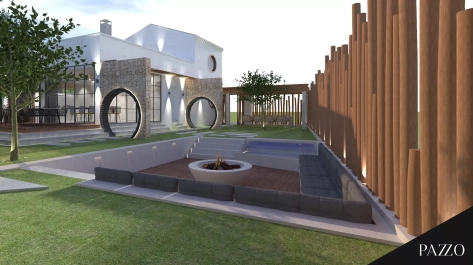 01-villa-country-pazzo-interiorismo