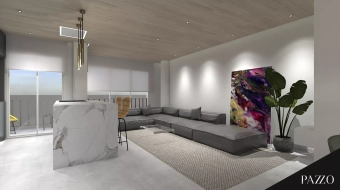 01-villa-family-pazzo-interiorismo