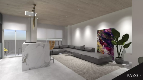 01-villa-family-pazzo-interiorismo