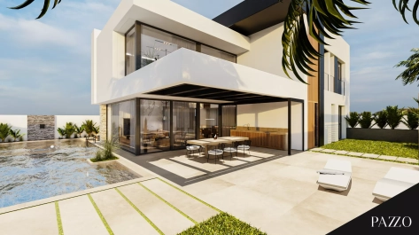 02-neovintage-house-pazzo-interiorismo