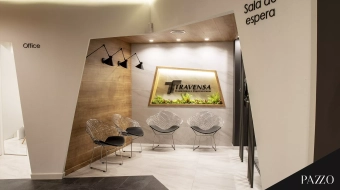 02-travensa-pazzo-interiorismo