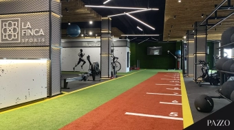 04-gym-la-finca-pazzo-interiorismo