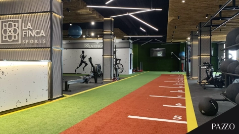 04-gym-la-finca-pazzo-interiorismo