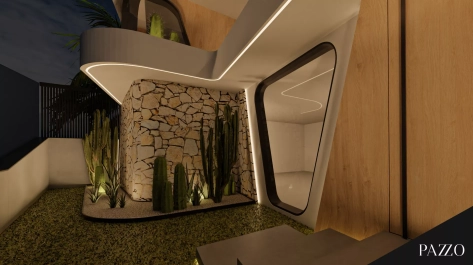 001-sonora-house-pazzo-interiorismo