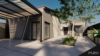 015-countryside-house-pazzo-interiorismo