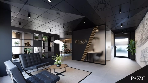 01-praxa-orihuela-costa-pazzo-interiorismo-3d