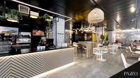 01-vanadi-sanjuan-cafeteria-pazzo-interiorismo